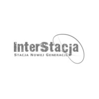 InterStacja - Disco Polo logo