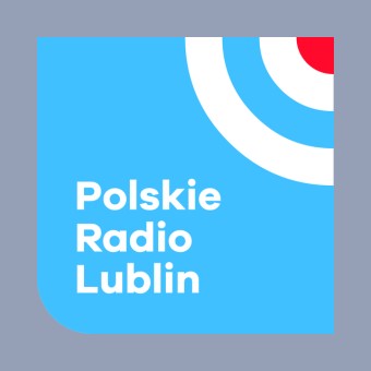 Polskie Radio Lublin logo