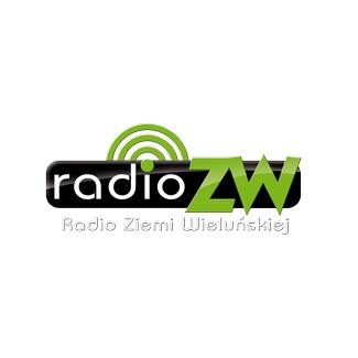 Radio Ziemi Wieluńskiej logo