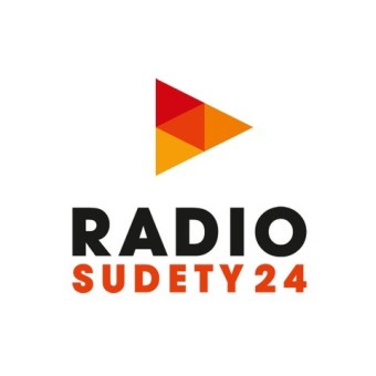 Radio Sudety 24 logo