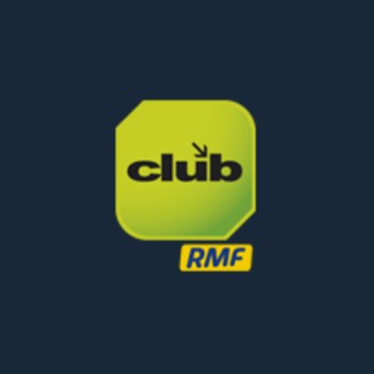 RMF Club logo