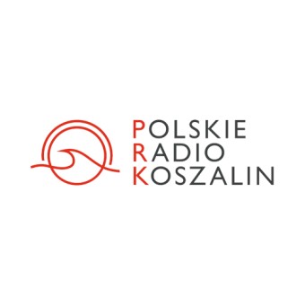 Radio Koszalin logo