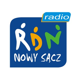 RDN Nowy Sacz logo
