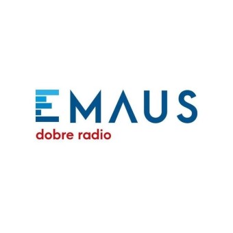 Radio Emaus logo