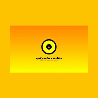 Gdynia Radio logo