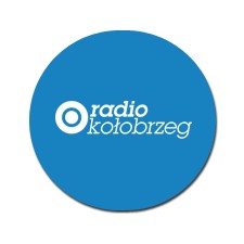 Radio Kolobrzeg logo