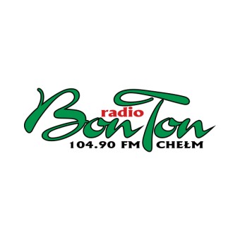 Radio Bon Ton logo