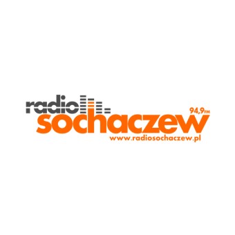 Radio Sochaczew logo