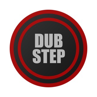 Open FM - Dubstep