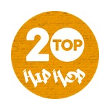 Open FM - Top 20 Hip-Hop