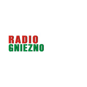 Radio Gniezno 104.3 logo