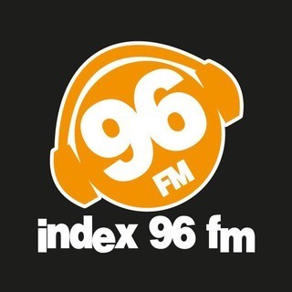 Radio Index logo