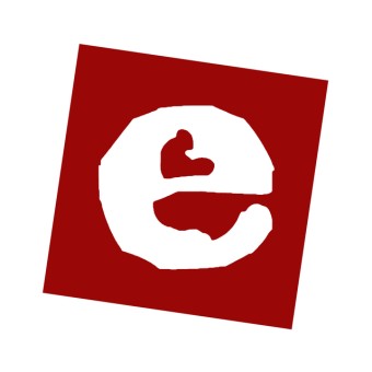 RADIO EGIDA logo