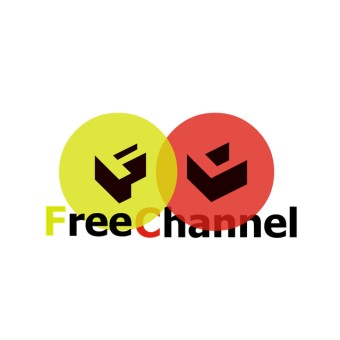 Freechannel-Chillout logo
