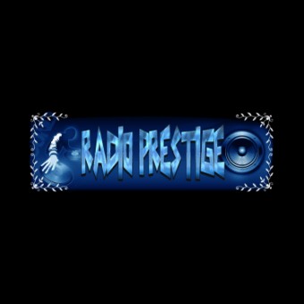 Radio Prestige logo