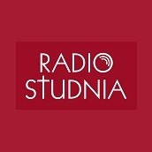 Radio Studnia