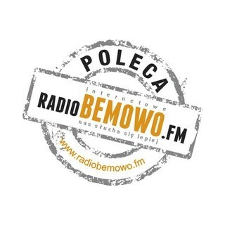 Radio Bemowo FM logo