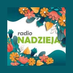 Radio Nadzieja logo