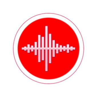 RADIO FOX logo