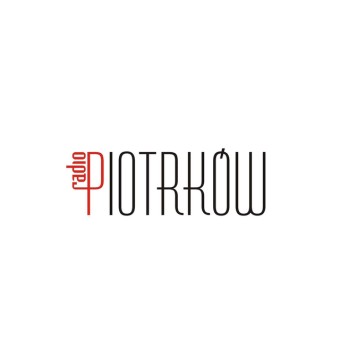 Radio Piotrków logo