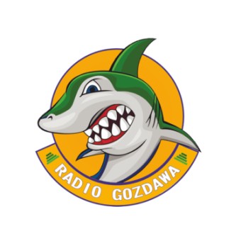 Radio Gozdawa logo