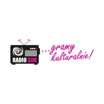 Radio SOK Sulecin logo