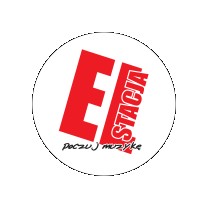 EL-Stacja logo