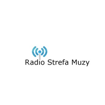 Radio Strefa Muzy logo