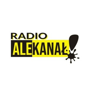 Radio AleKanał!