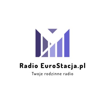 Eurostacja.pl