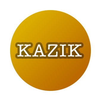 Open FM - 100% Kazik