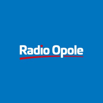 Radio Opole 4 Historia logo