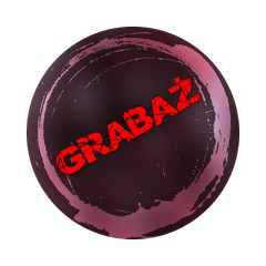 Open FM - 100% Grabaz logo