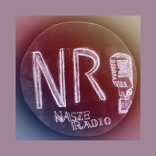 Nasze Radio logo