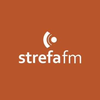 Radio Strefa FM logo