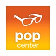 Radio Center Pop