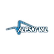 Alpski Val Radio