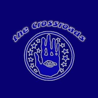 Crossroads Blues Radio