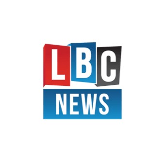 LBC News logo