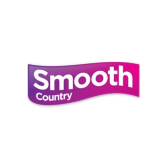 Smooth Radio Country
