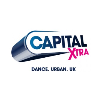 Capital XTRA National