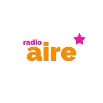 Radio Aire