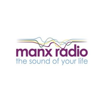 Manx Radio AM logo