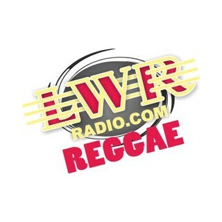 LWR RADIO REGGAE