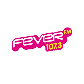 Radio Asian Fever