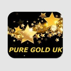 Pure Gold UK