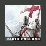 Radio England - Pumpkin FM