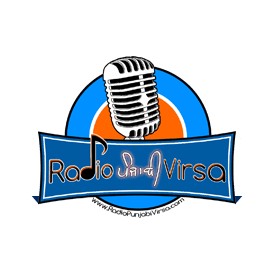 Radio Punjabi Virsa