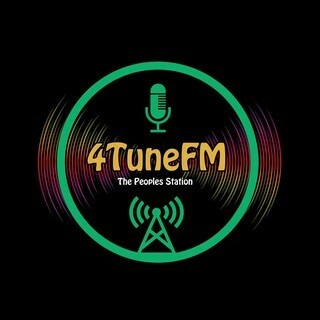 4Tune FM