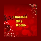 Timeless Hits Radio